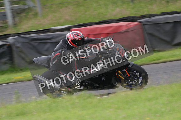 BIKES 1241
