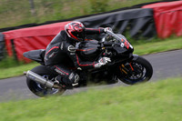 BIKES 1242