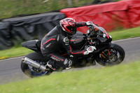 BIKES 1243