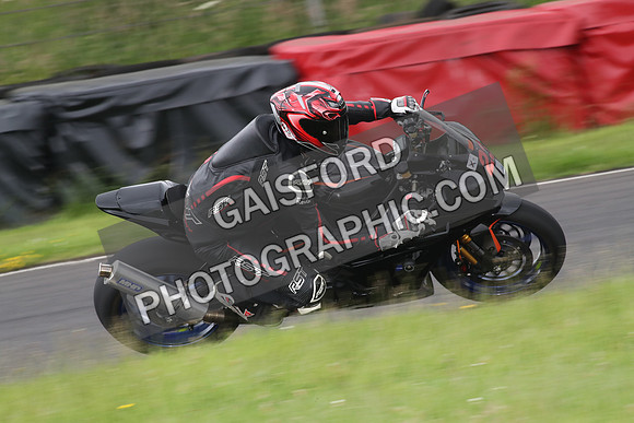 BIKES 1243