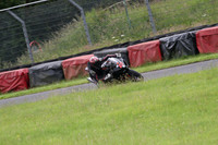 BIKES 1271