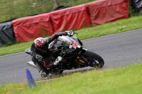 BIKES 1272