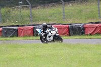 BIKES 1287