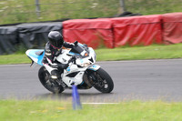 BIKES 1289