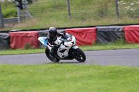 BIKES 1288