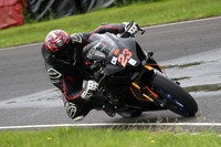 BIKES 1295