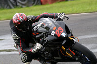 BIKES 1307