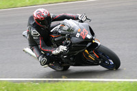 BIKES 1332