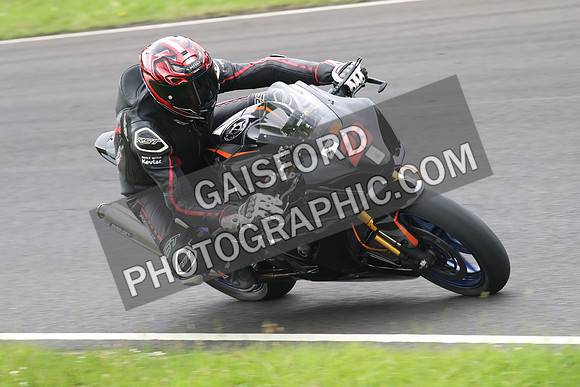 BIKES 1332