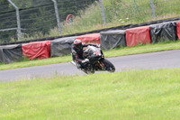 BIKES 1331