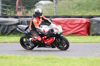 BIKES 1198