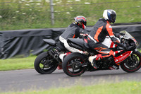 BIKES 1220
