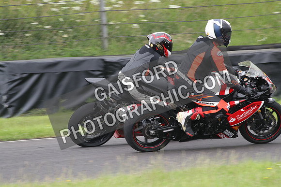 BIKES 1220
