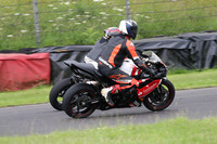 BIKES 1221
