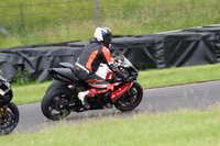 BIKES 1222