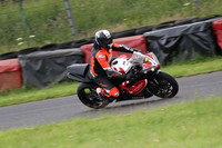 BIKES 1247