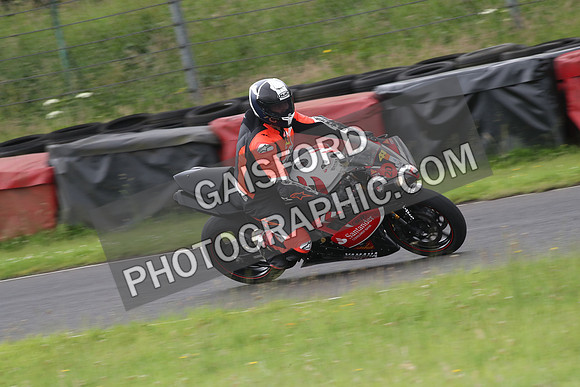 BIKES 1247