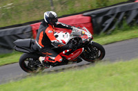 BIKES 1248