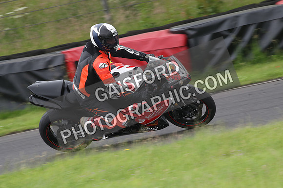 BIKES 1248