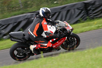BIKES 1249