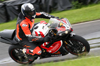 BIKES 1280