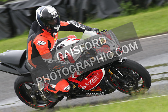 BIKES 1280