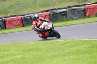 BIKES 1324