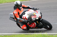 BIKES 1325