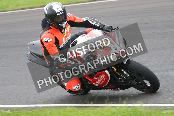 BIKES 1325