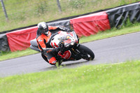 BIKES 1340