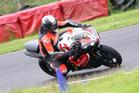 BIKES 1341