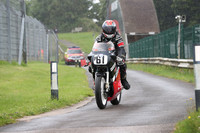 BIKES 0083