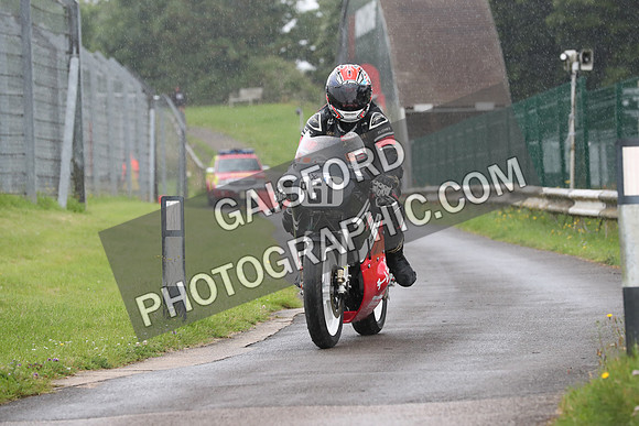 BIKES 0083