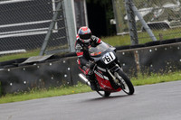 BIKES 0458