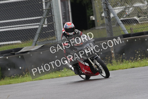 BIKES 0458