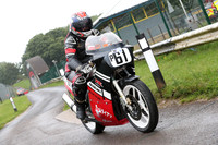 BIKES 0085