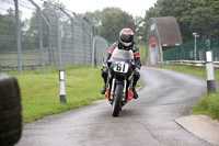 BIKES 0084