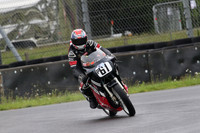 BIKES 0459