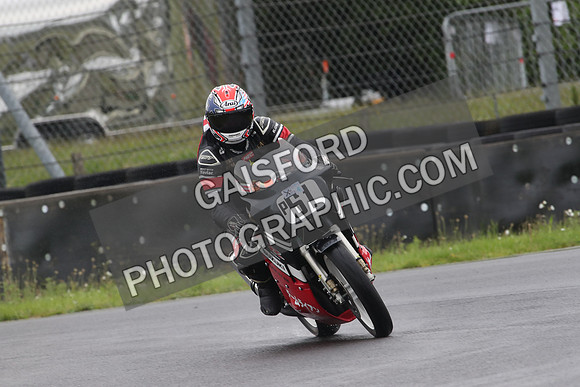 BIKES 0459