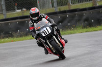 BIKES 0460
