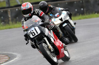 BIKES 0462