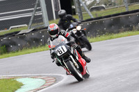 BIKES 0490