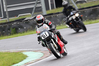 BIKES 0491