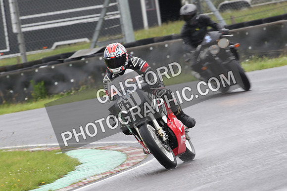 BIKES 0491