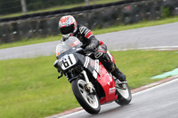 BIKES 0492