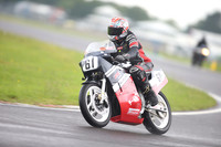 BIKES 0827