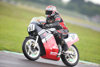 BIKES 0829