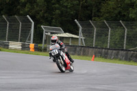 BIKES 1030