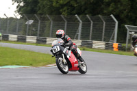 BIKES 1031