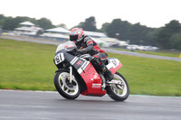 BIKES 1032